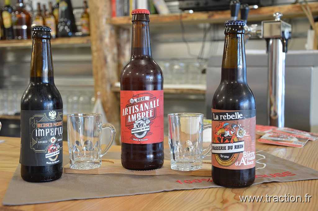 2016_Rodageb (5).jpg - 10/04/2016 - 68790 MORSCHWILLER LE BAS - Visite de la Brasserie du Rhin - A boire avec modération